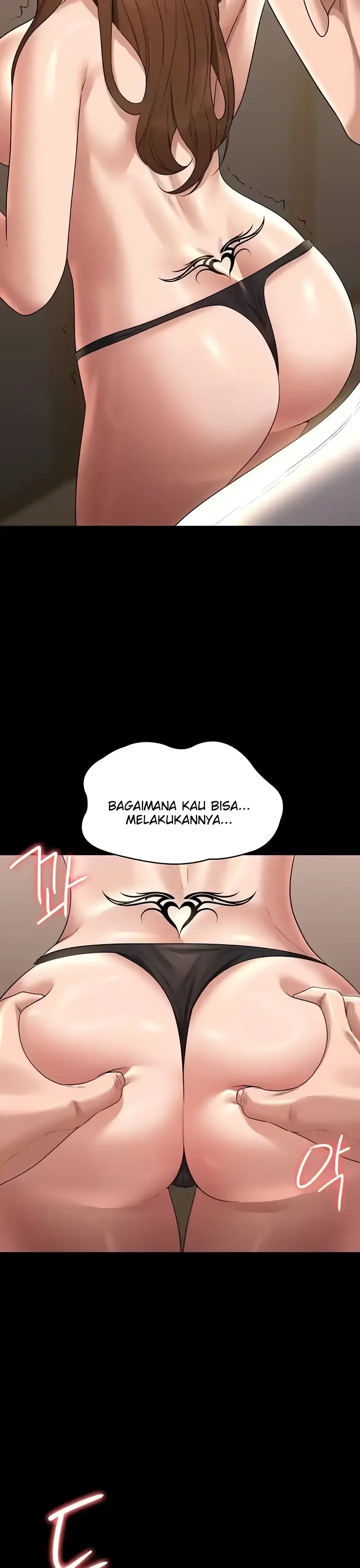 image-komik-administrator-privileges-chapter-111-5/34