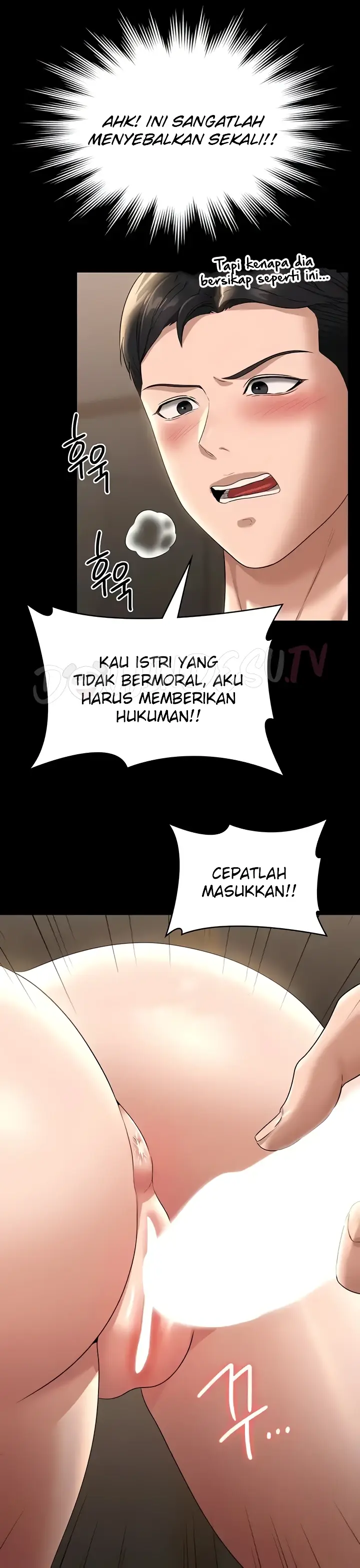 image-komik-administrator-privileges-chapter-111-11/34