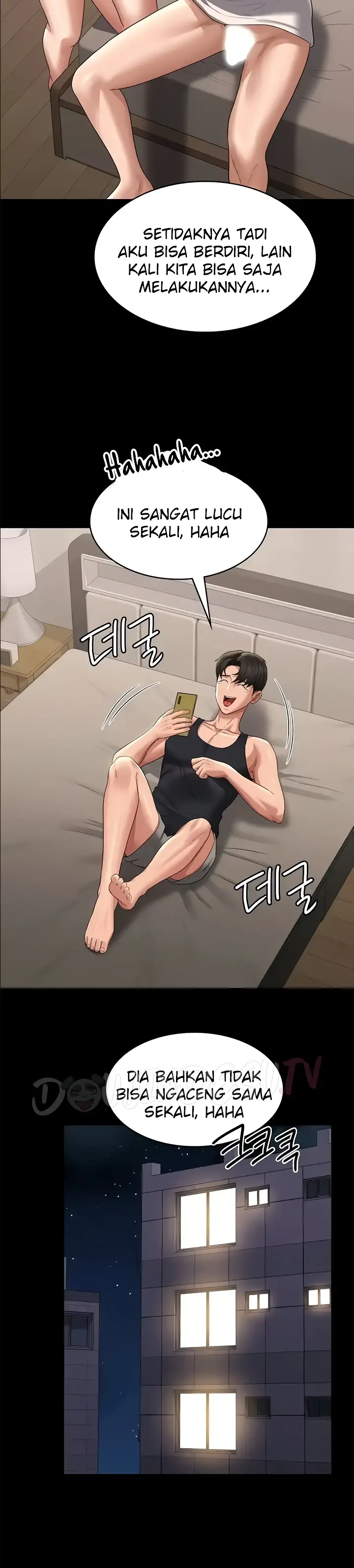 image-komik-administrator-privileges-chapter-111-15/34