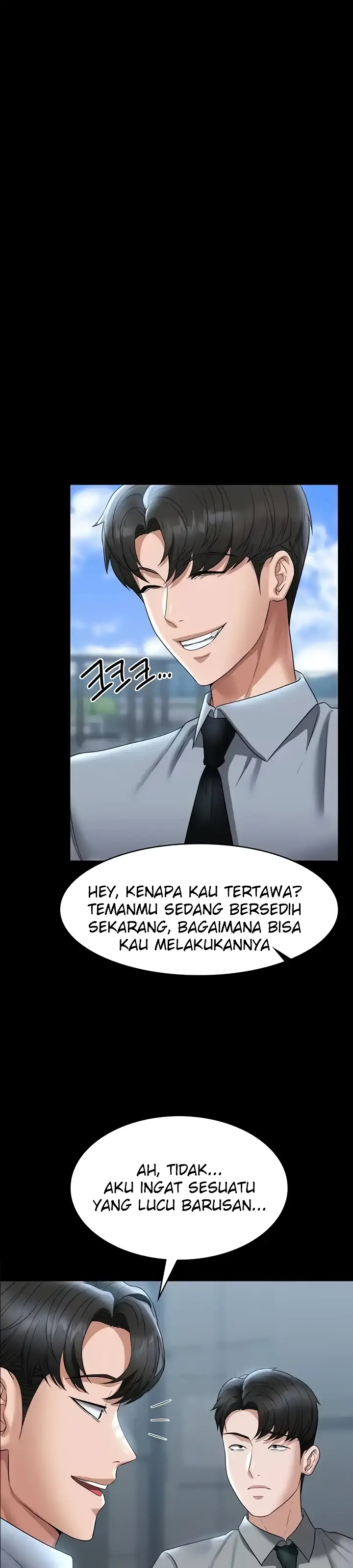 image-komik-administrator-privileges-chapter-111-16/34
