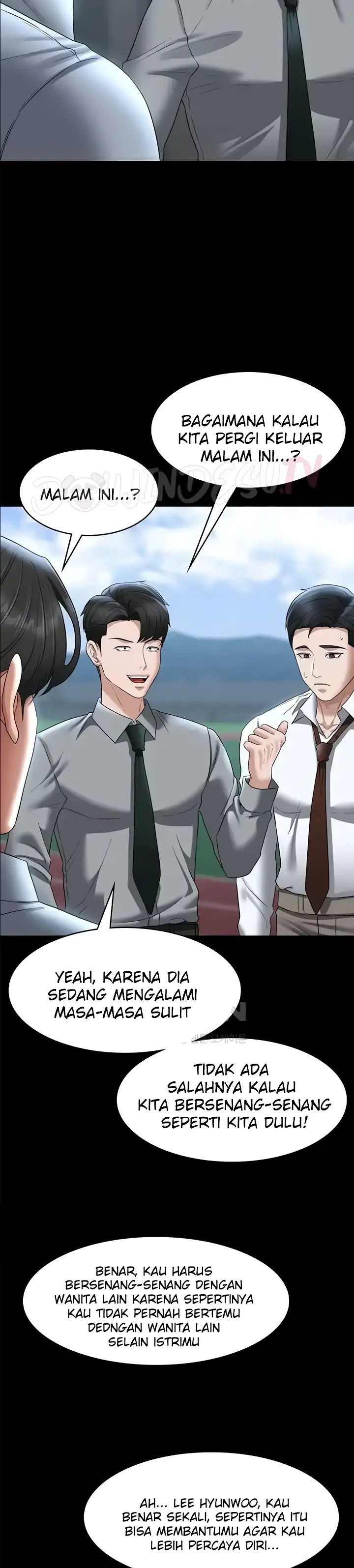 image-komik-administrator-privileges-chapter-111-17/34