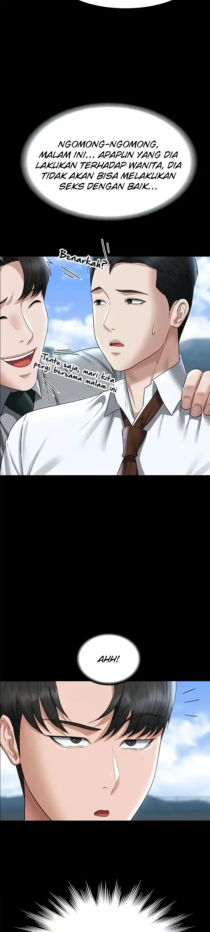 image-komik-administrator-privileges-chapter-111-18/34