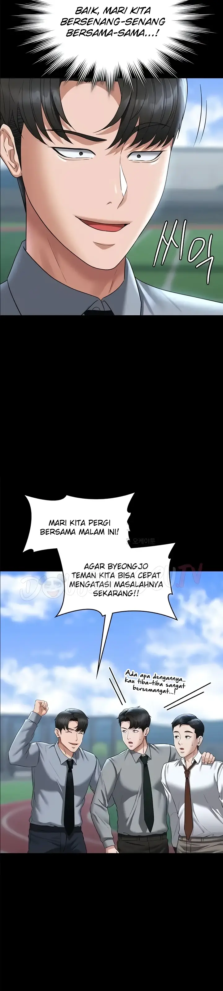 image-komik-administrator-privileges-chapter-111-19/34