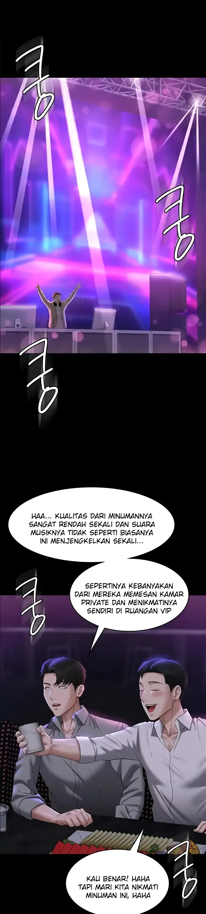 image-komik-administrator-privileges-chapter-111-20/34