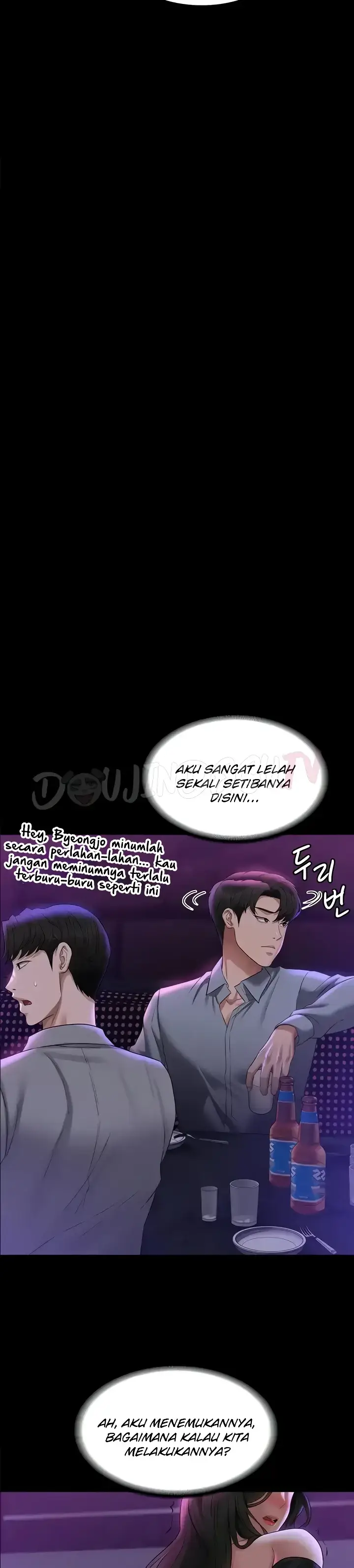 image-komik-administrator-privileges-chapter-111-21/34