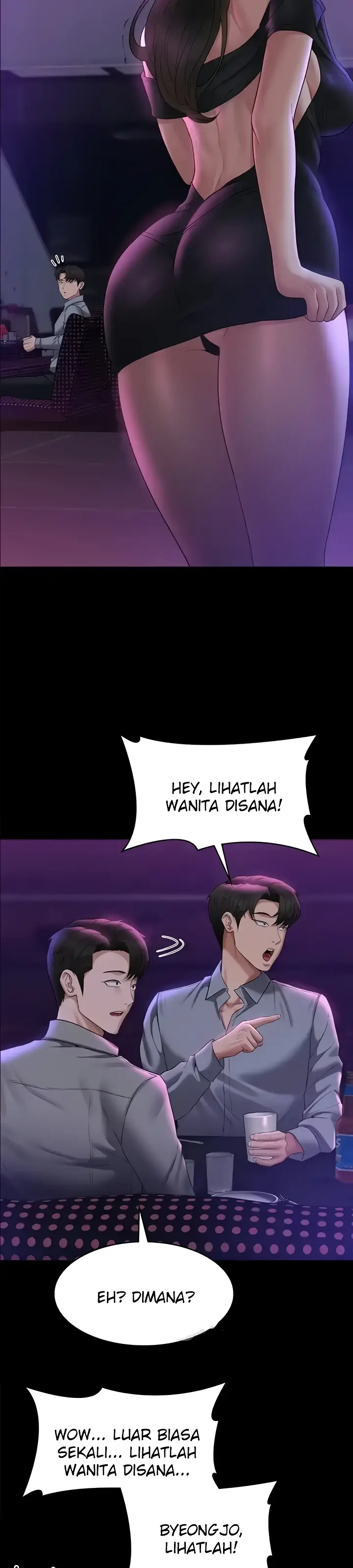 image-komik-administrator-privileges-chapter-111-22/34