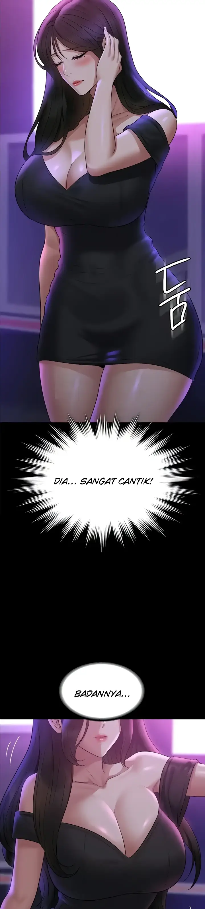 image-komik-administrator-privileges-chapter-111-24/34