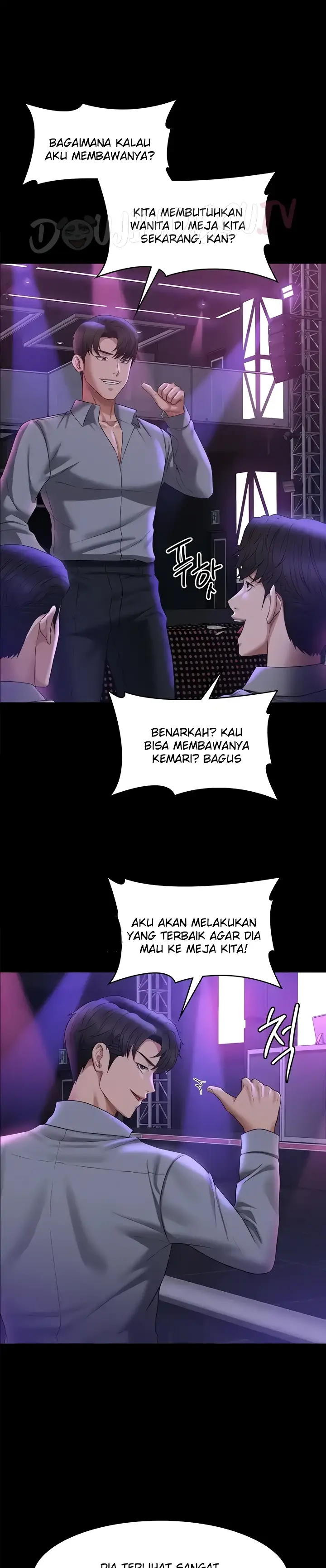 image-komik-administrator-privileges-chapter-111-26/34