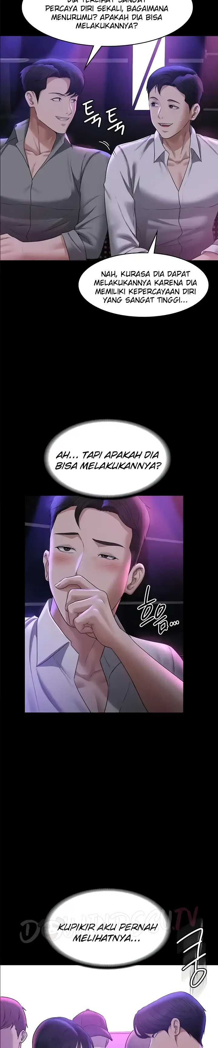 image-komik-administrator-privileges-chapter-111-27/34