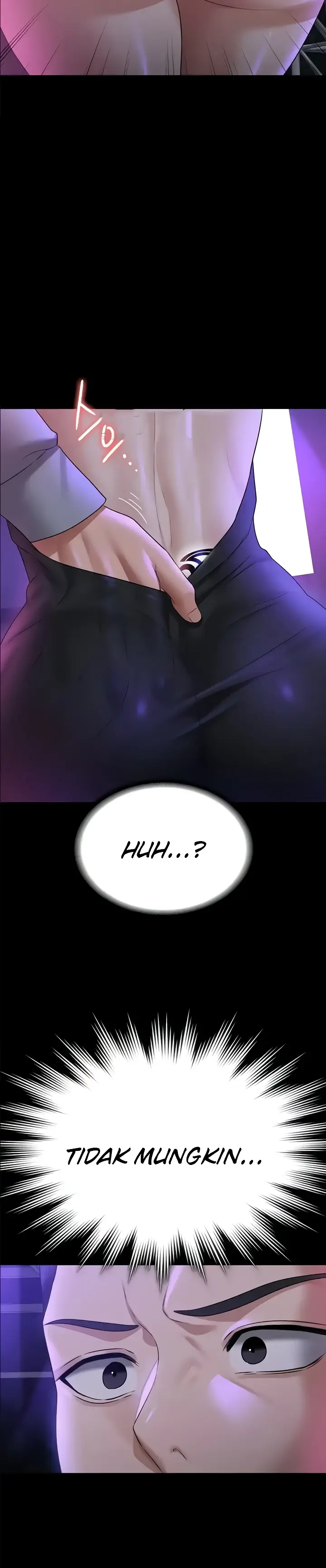 image-komik-administrator-privileges-chapter-111-32/34