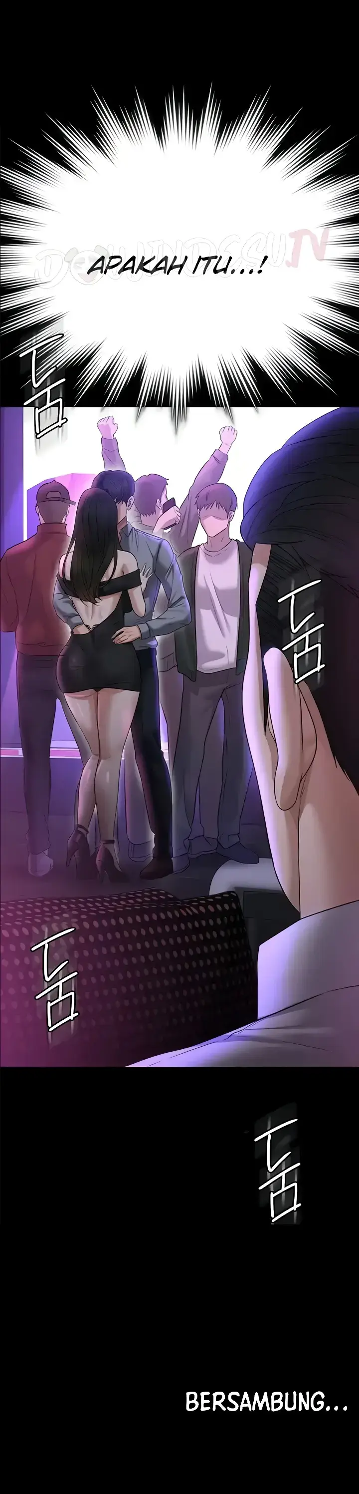 image-komik-administrator-privileges-chapter-111-33/34