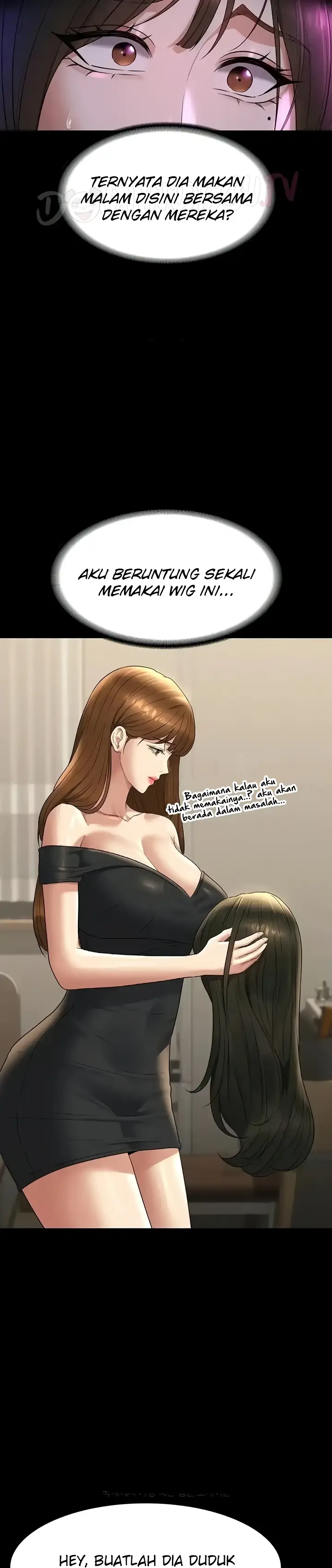 image-komik-administrator-privileges-chapter-112-4/27