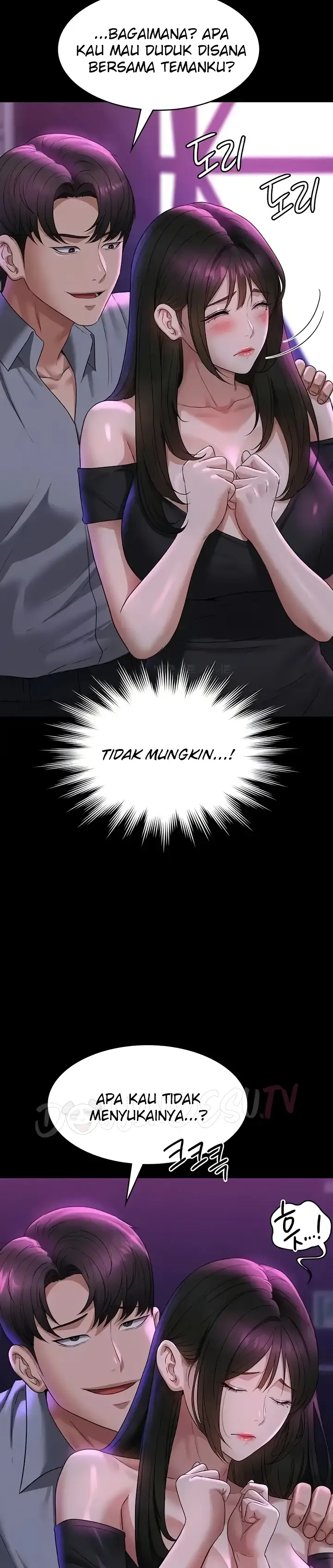 image-komik-administrator-privileges-chapter-112-6/27