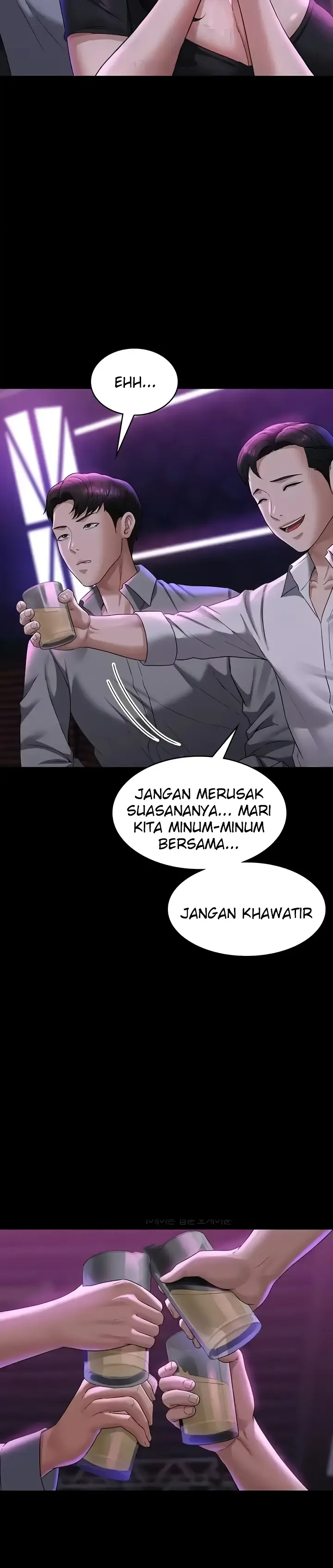 image-komik-administrator-privileges-chapter-112-7/27