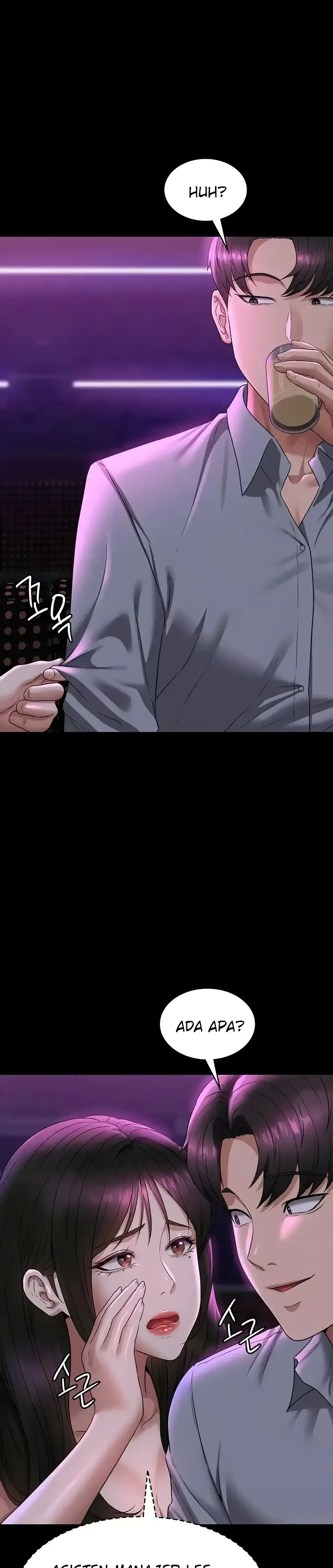 image-komik-administrator-privileges-chapter-112-8/27