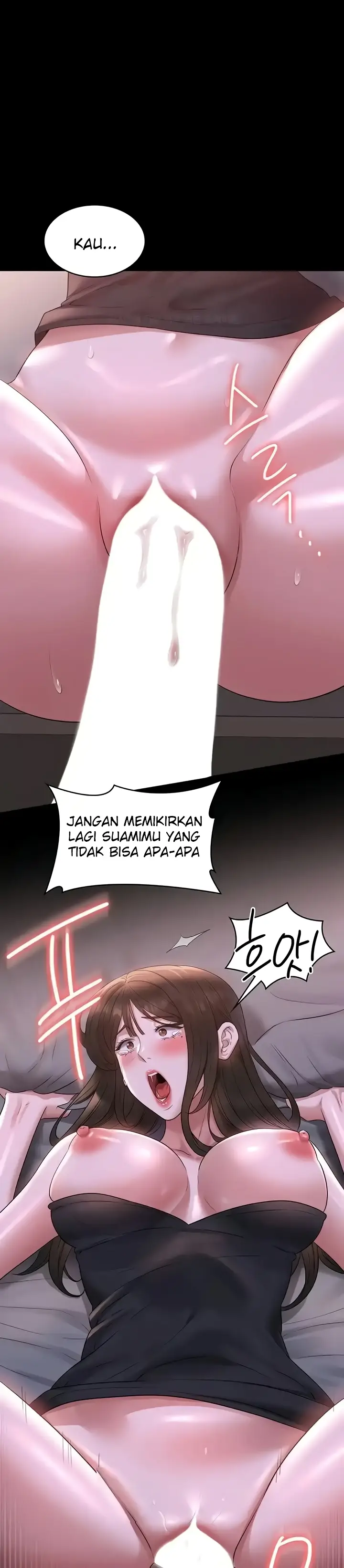 image-komik-administrator-privileges-chapter-112-29/36