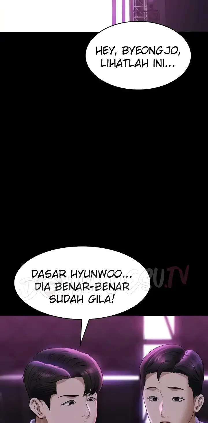 image-komik-administrator-privileges-chapter-113-1/105