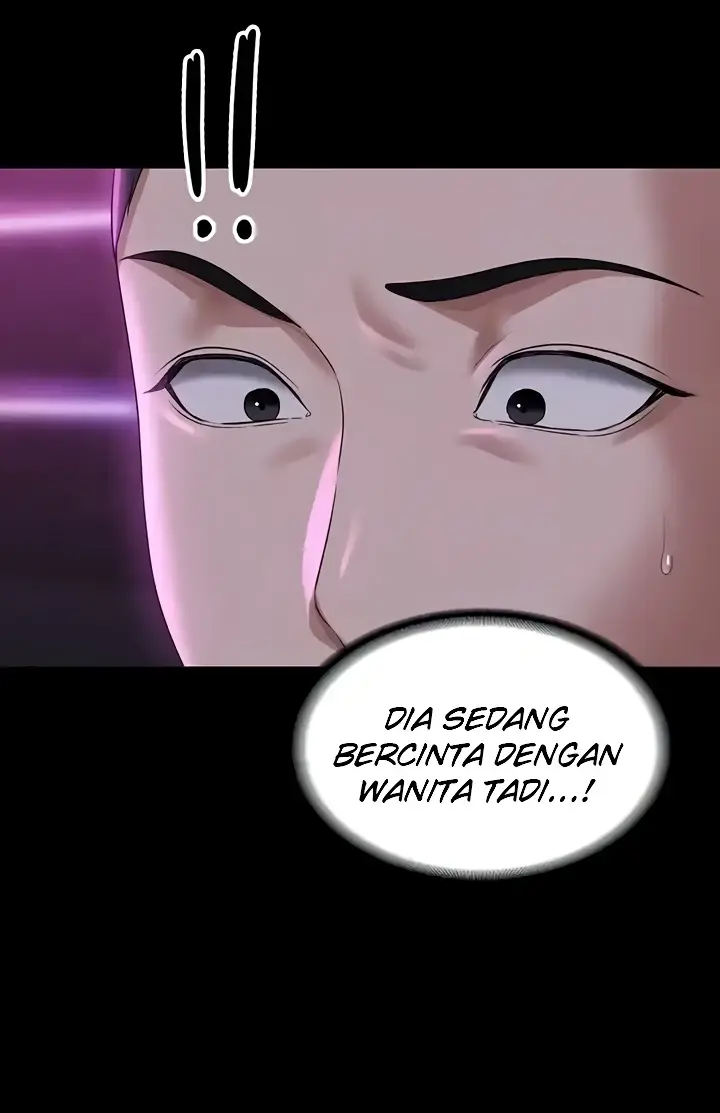 image-komik-administrator-privileges-chapter-113-3/105