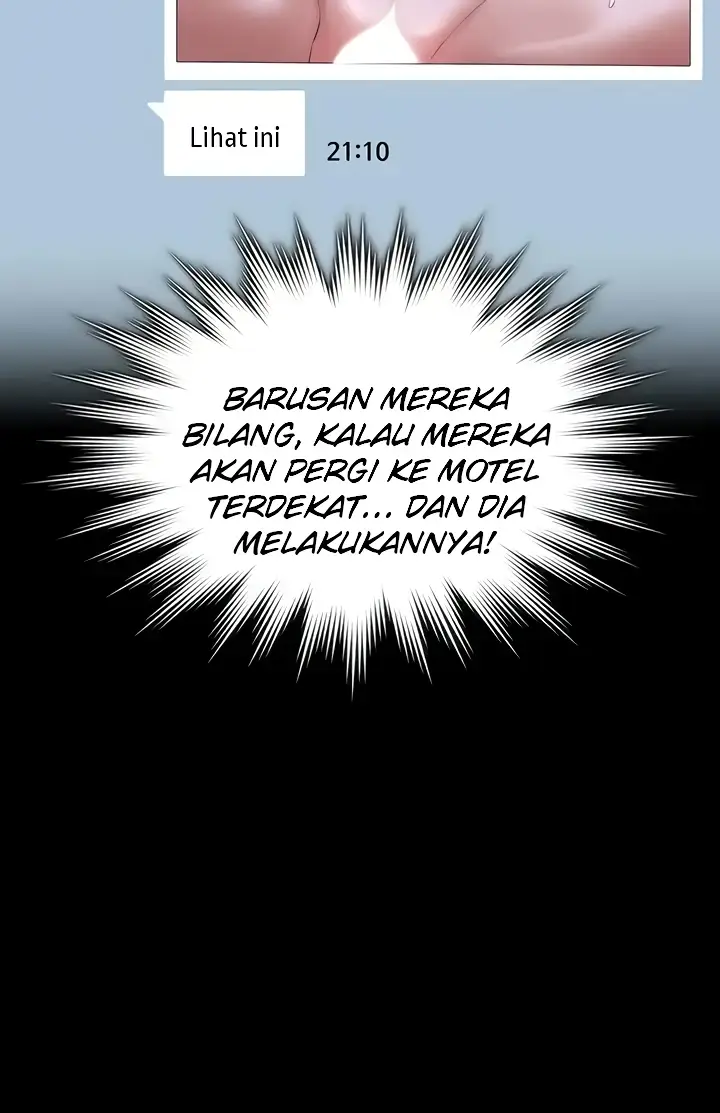 image-komik-administrator-privileges-chapter-113-5/105