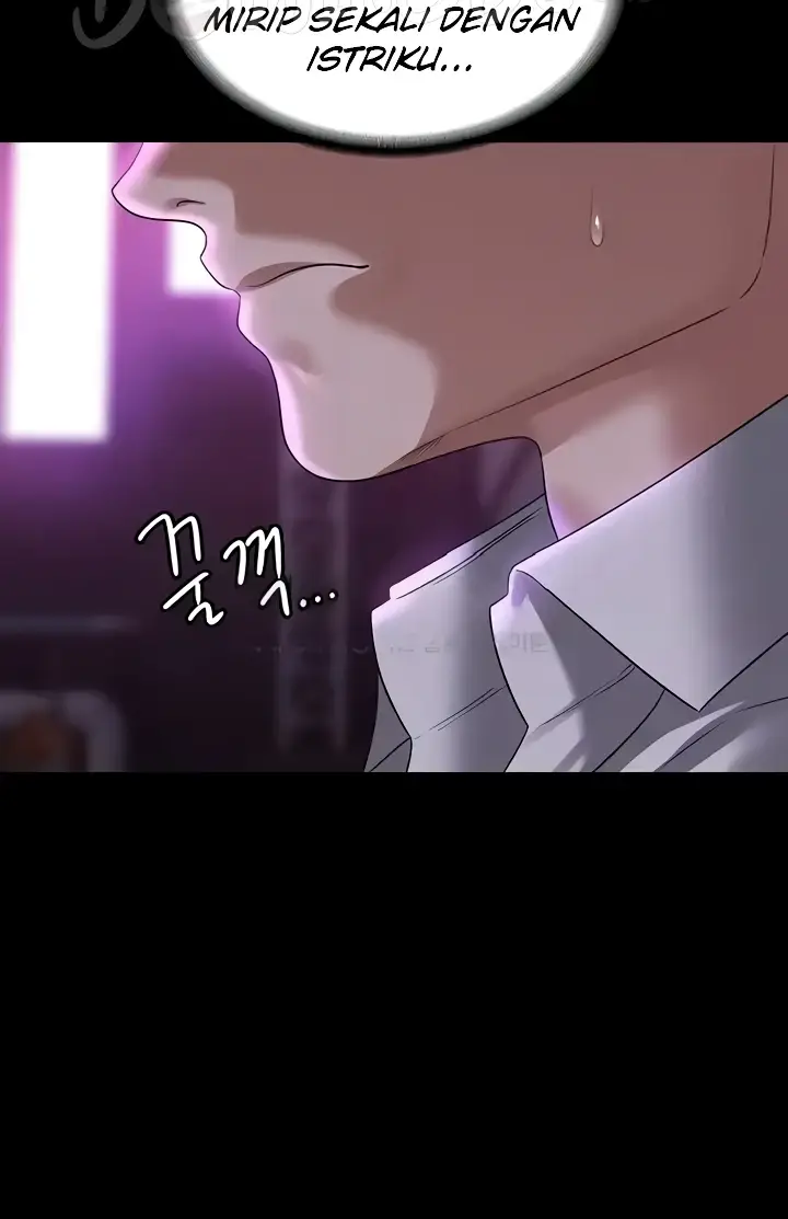 image-komik-administrator-privileges-chapter-113-8/105