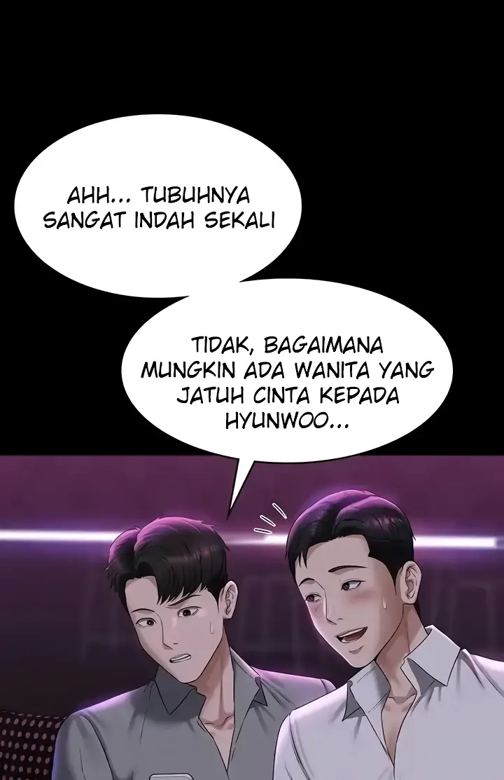 image-komik-administrator-privileges-chapter-113-9/105