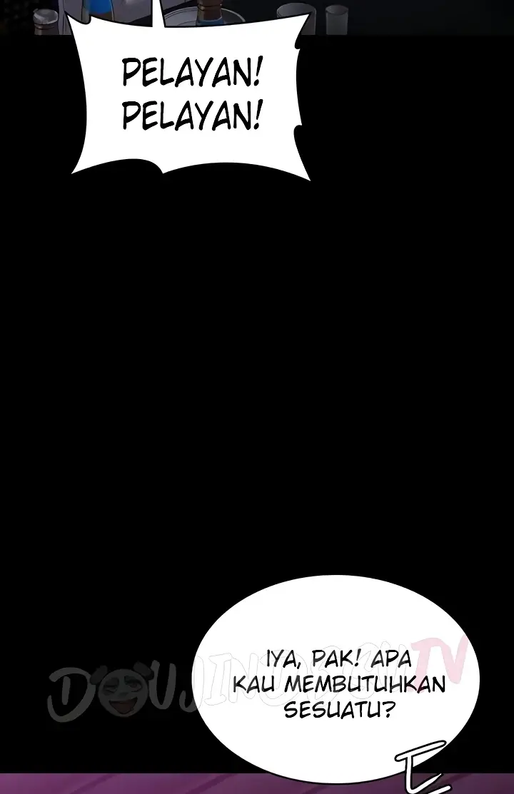 image-komik-administrator-privileges-chapter-113-12/105