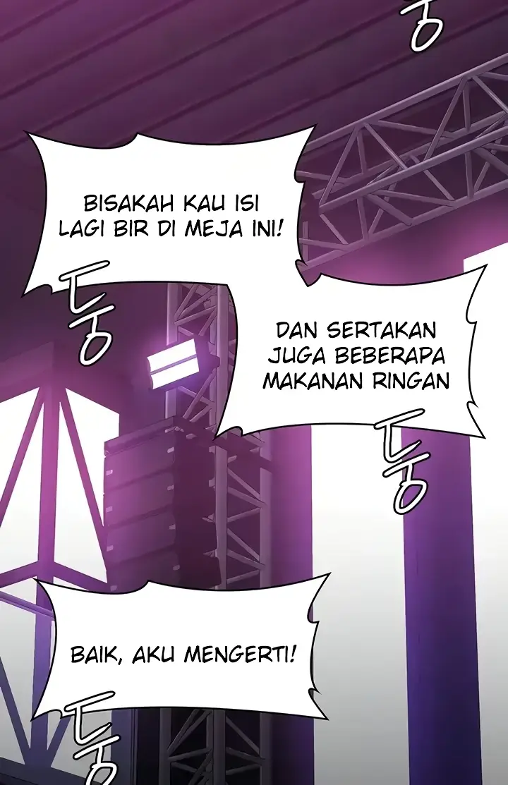 image-komik-administrator-privileges-chapter-113-13/105