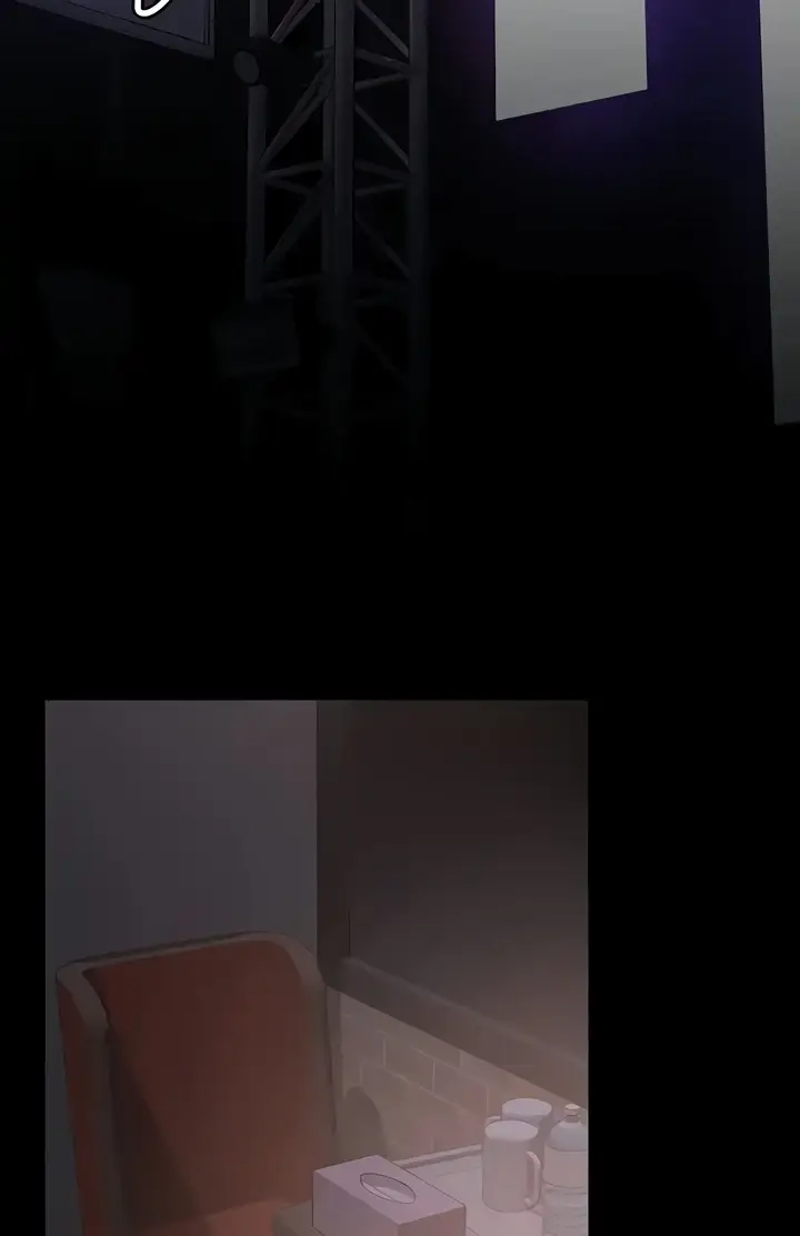 image-komik-administrator-privileges-chapter-113-14/105