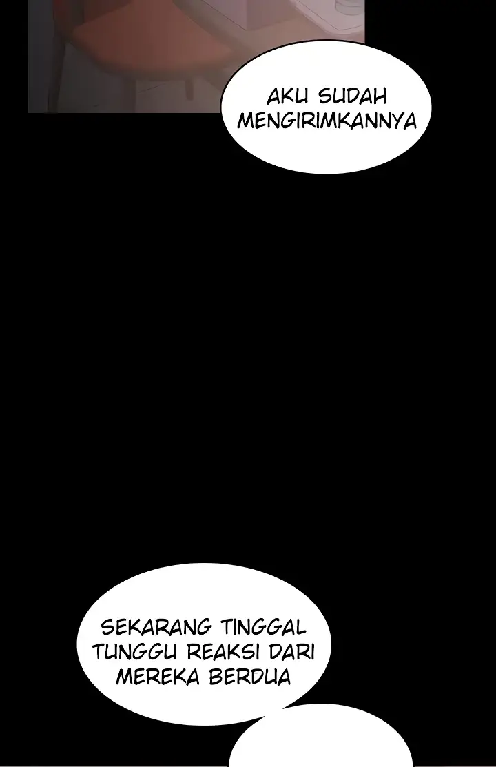 image-komik-administrator-privileges-chapter-113-15/105