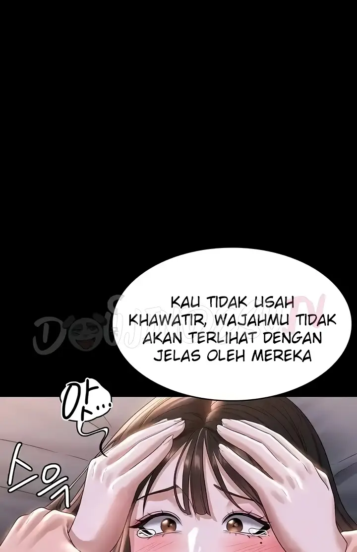 image-komik-administrator-privileges-chapter-113-17/105