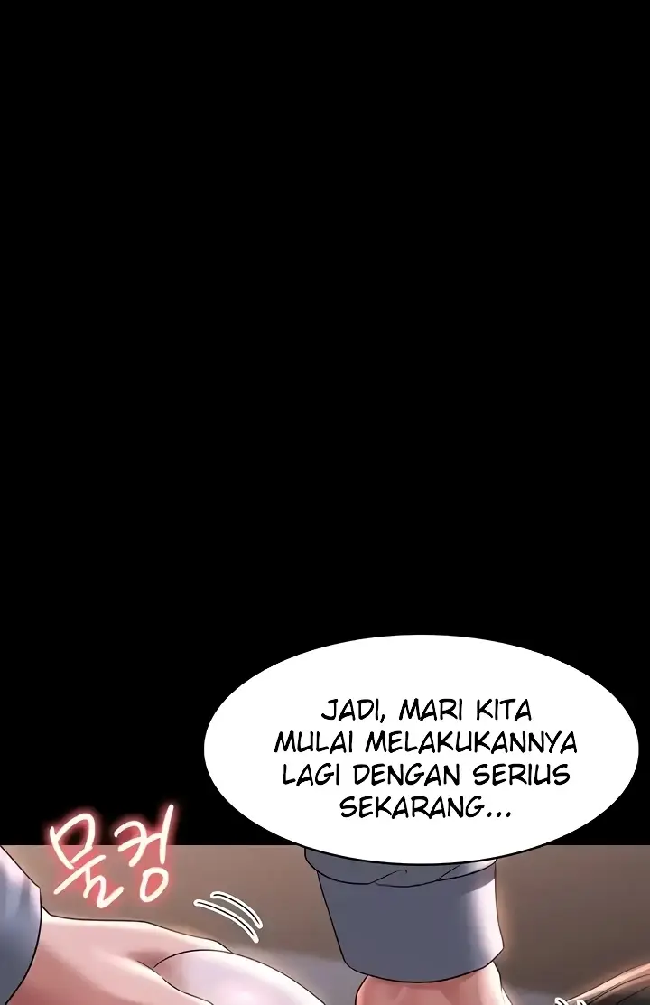 image-komik-administrator-privileges-chapter-113-19/105