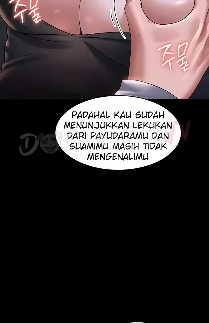 image-komik-administrator-privileges-chapter-113-22/105