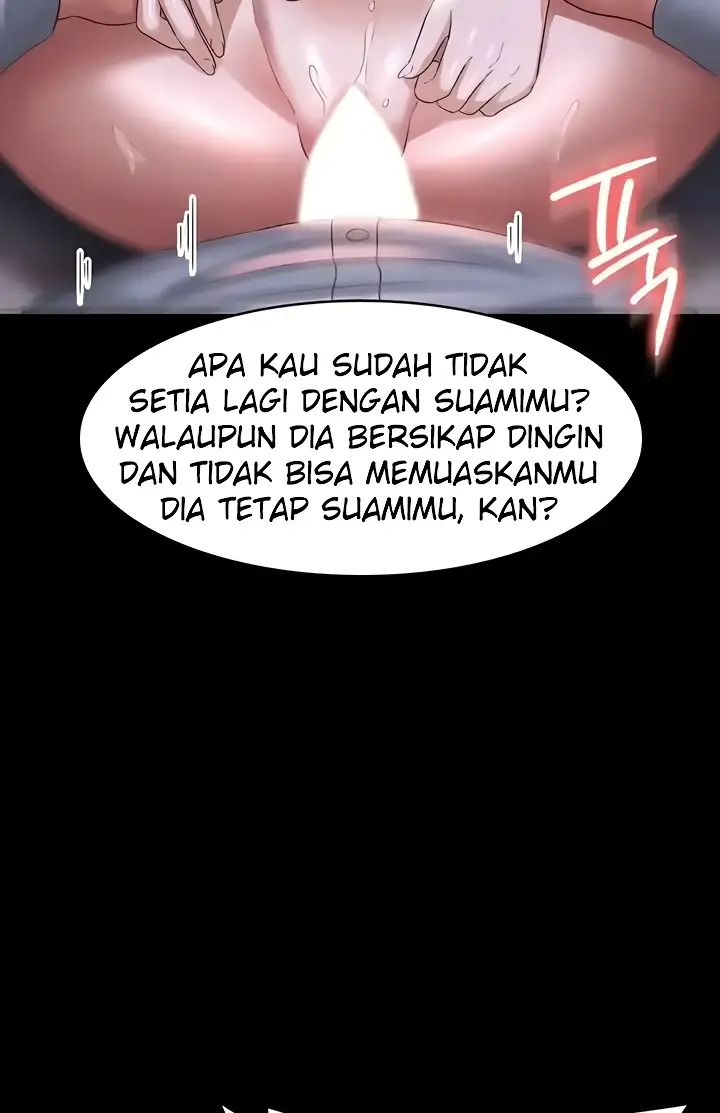 image-komik-administrator-privileges-chapter-113-28/105