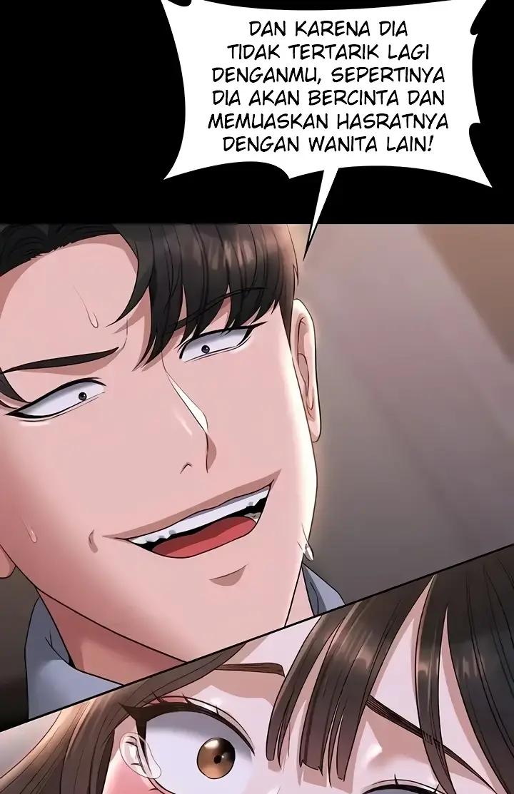 image-komik-administrator-privileges-chapter-113-29/105