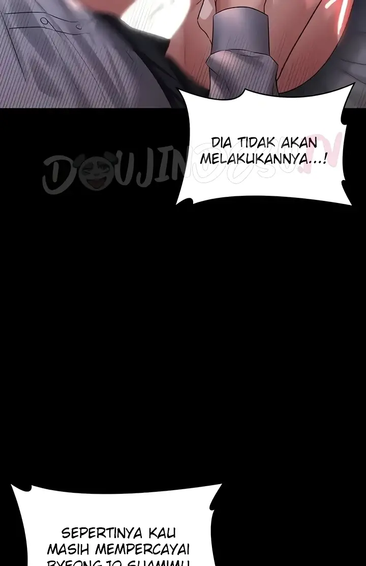 image-komik-administrator-privileges-chapter-113-32/105