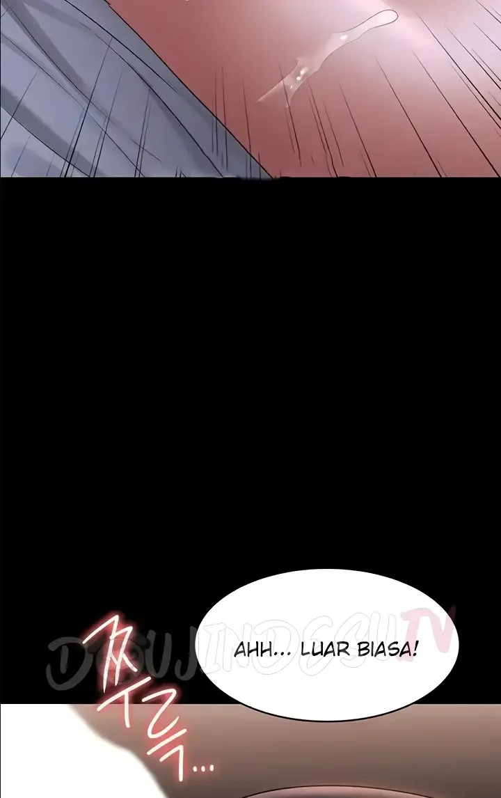 image-komik-administrator-privileges-chapter-113-39/105