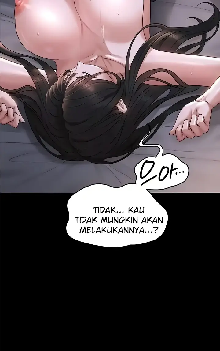 image-komik-administrator-privileges-chapter-113-44/105