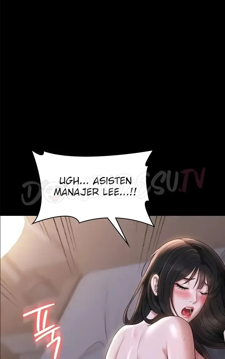 image-komik-administrator-privileges-chapter-113-46/105