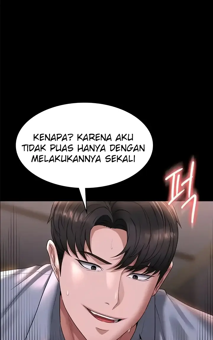 image-komik-administrator-privileges-chapter-113-48/105