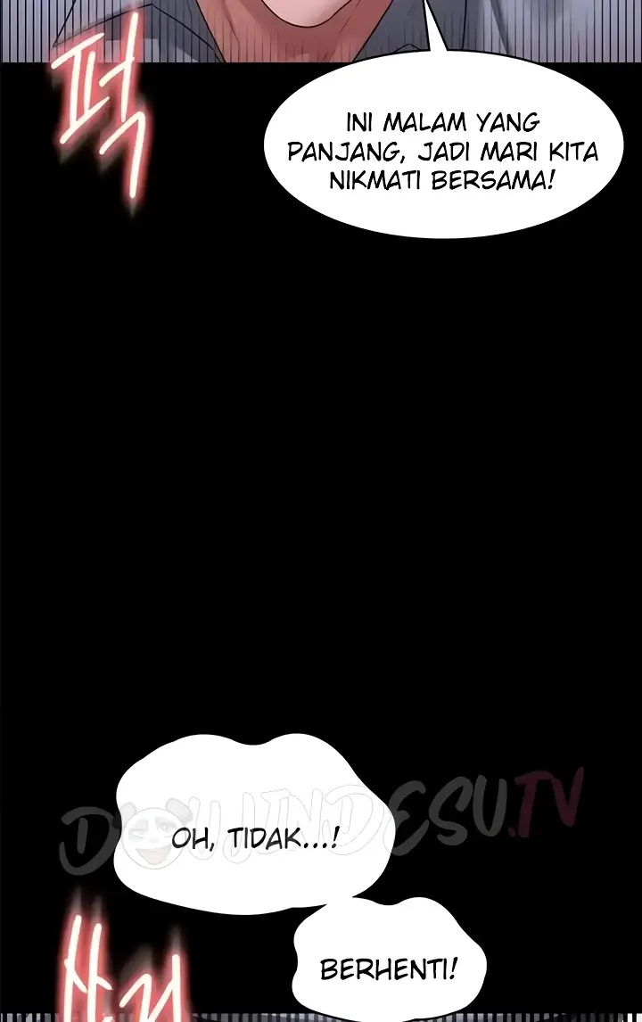 image-komik-administrator-privileges-chapter-113-49/105