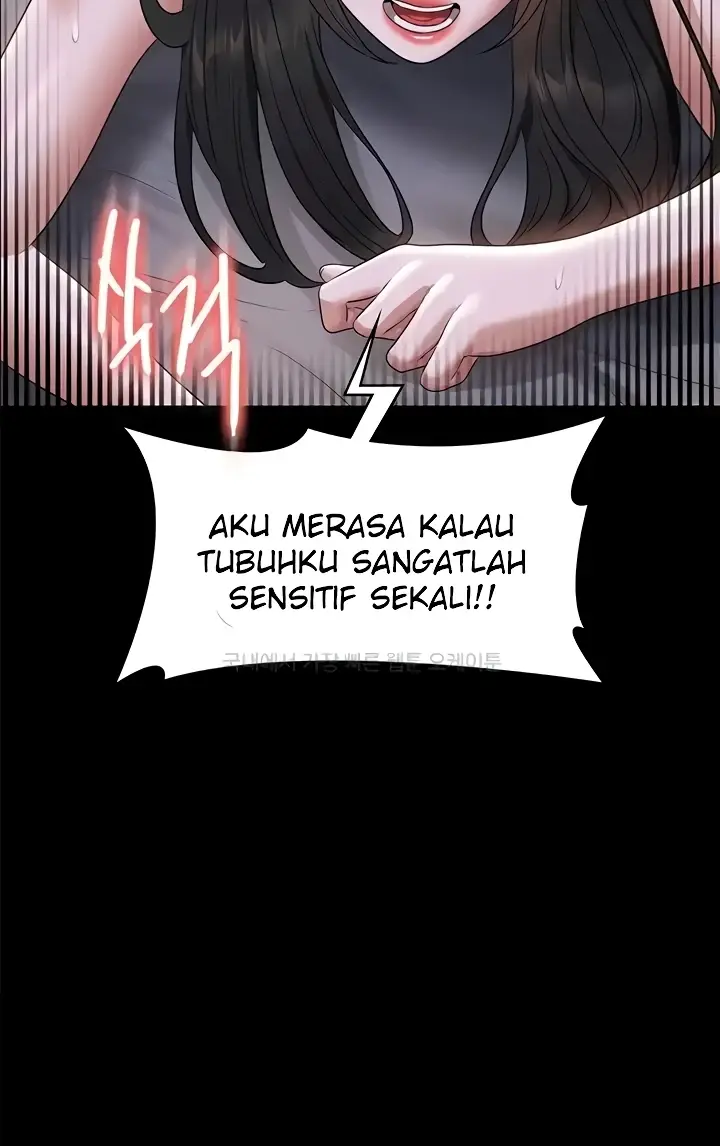 image-komik-administrator-privileges-chapter-113-51/105