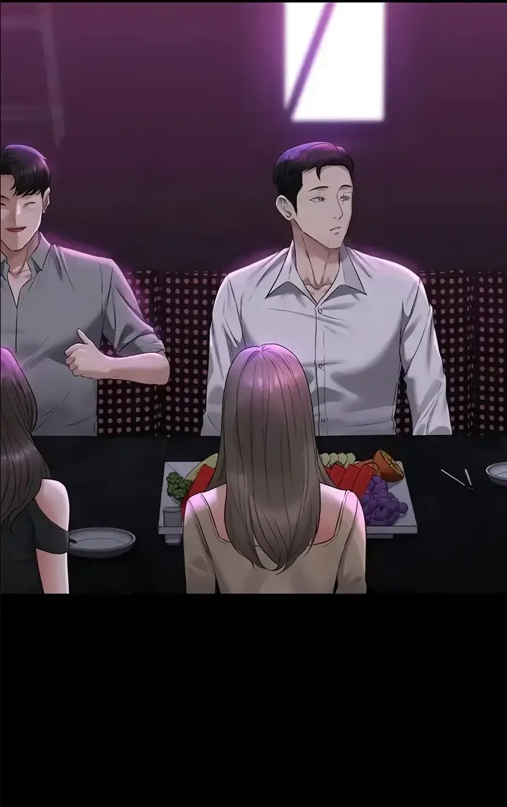 image-komik-administrator-privileges-chapter-113-59/105