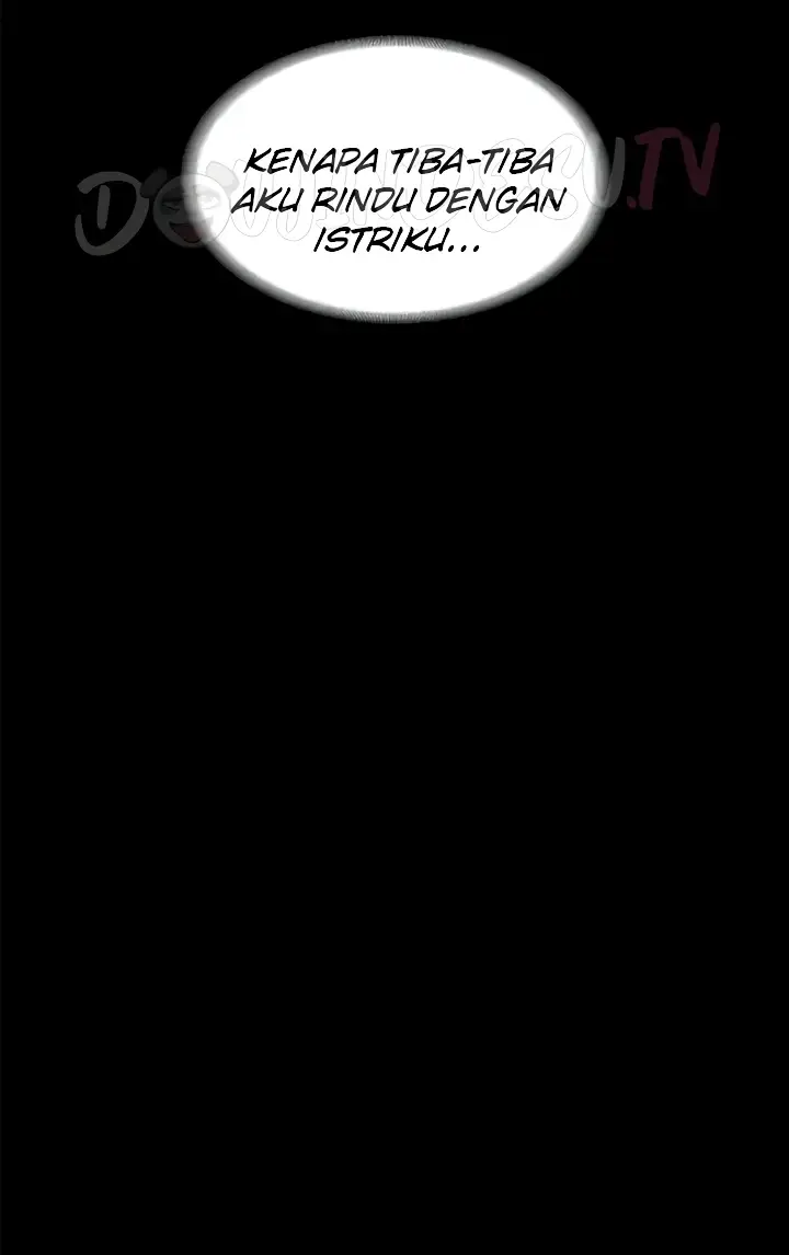 image-komik-administrator-privileges-chapter-113-60/105