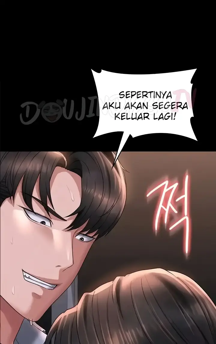 image-komik-administrator-privileges-chapter-113-63/105