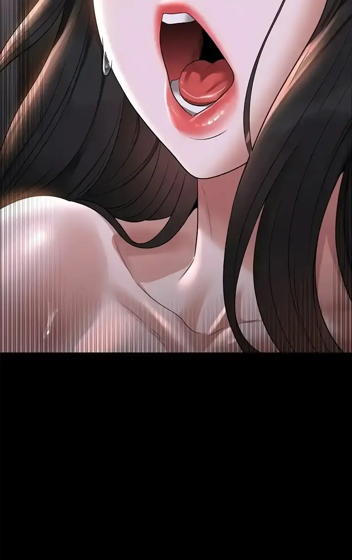 image-komik-administrator-privileges-chapter-113-68/105