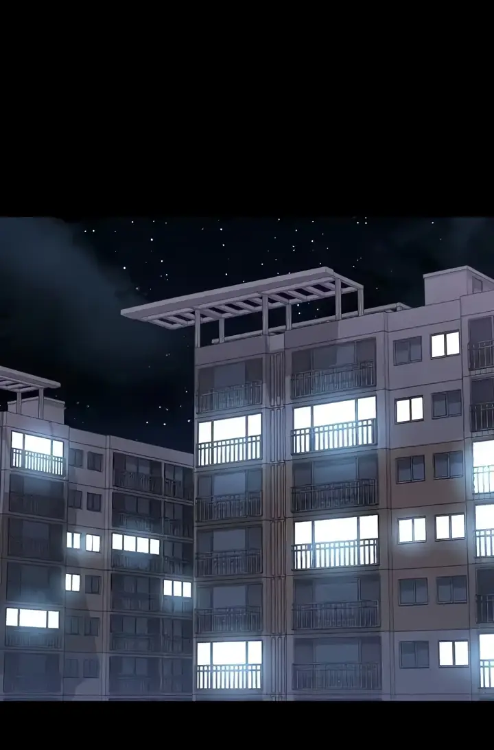 image-komik-administrator-privileges-chapter-113-74/105