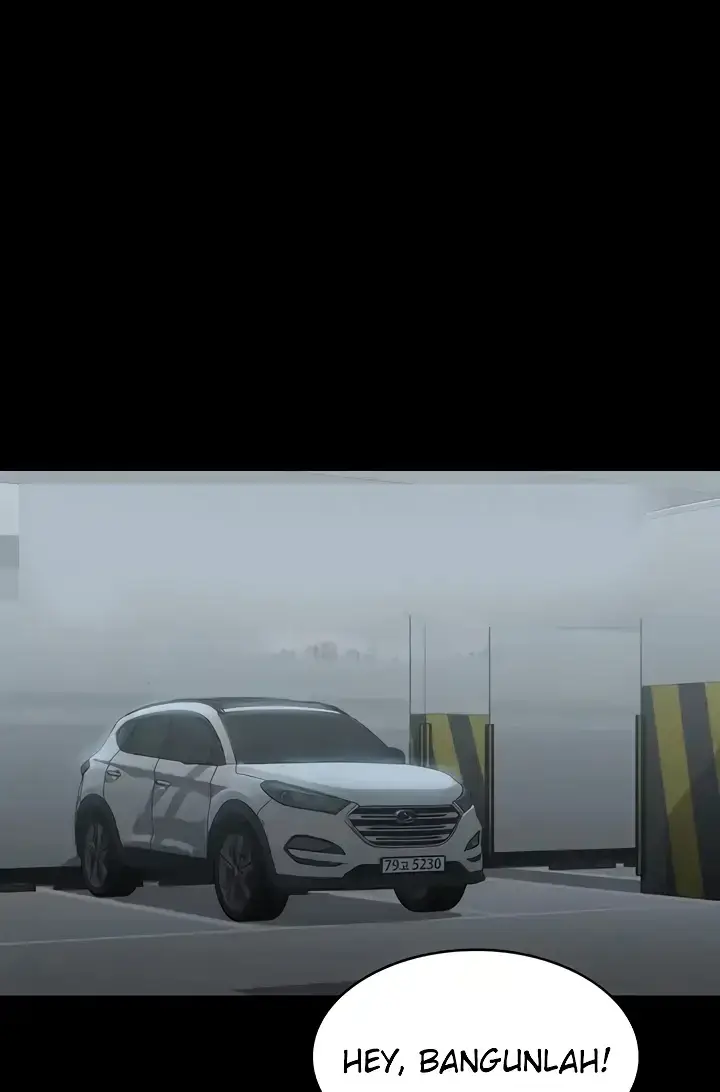 image-komik-administrator-privileges-chapter-113-75/105