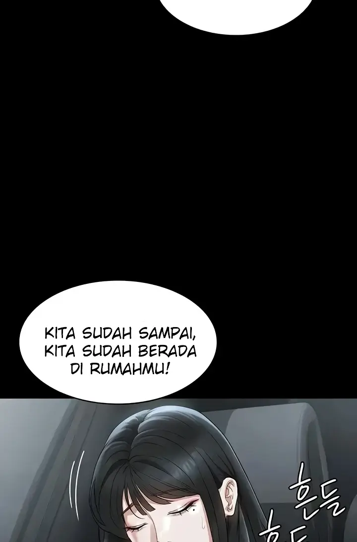 image-komik-administrator-privileges-chapter-113-76/105