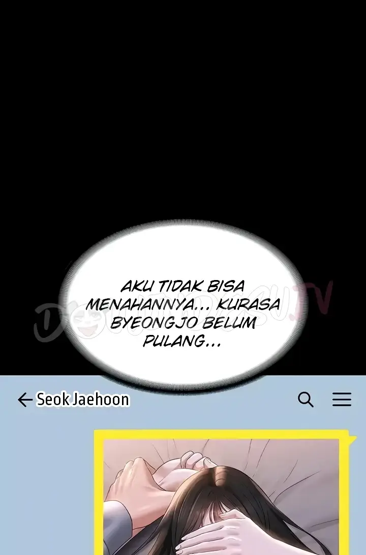 image-komik-administrator-privileges-chapter-113-79/105