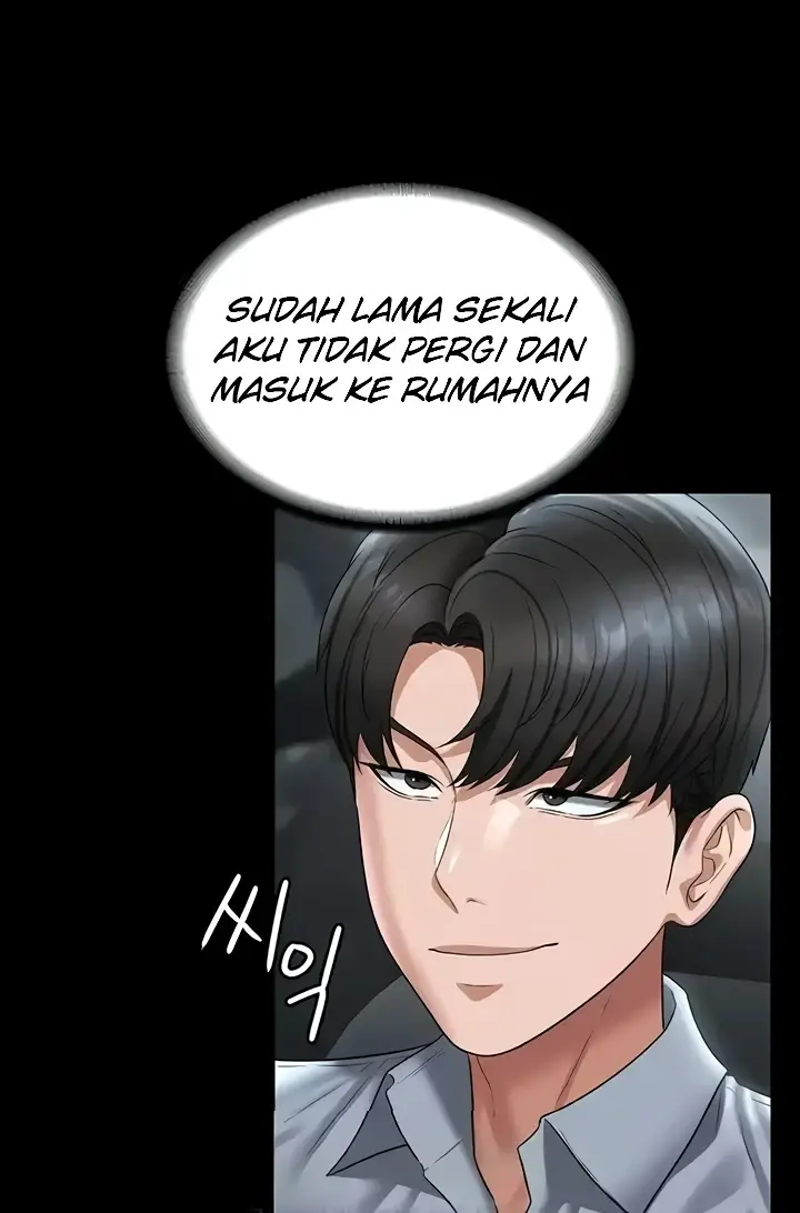 image-komik-administrator-privileges-chapter-113-81/105